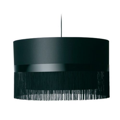 Fringe 1 pendel moooi