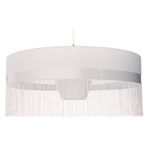 Billede af Fringe 2 pendel moooi