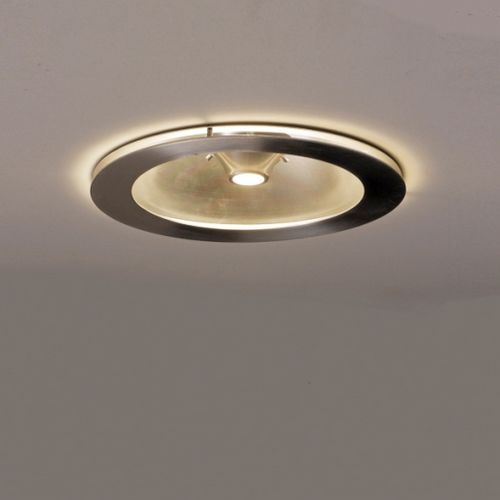 Billede af Kamelen T-20 og T-21 loftlampe ABC lys