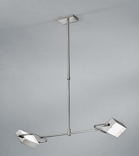 Billede af City 4014 loftlampe pendel Micron