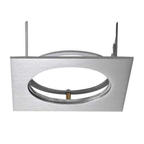 Se Pico down 35 downlight psm lighting hos Lamper4u