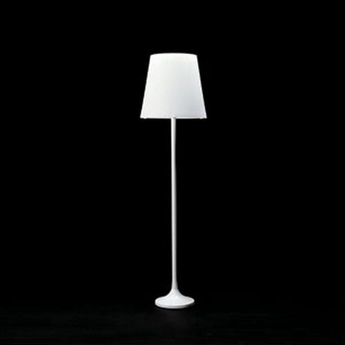 Billede af Lumen gulvlampe Fontana Arte