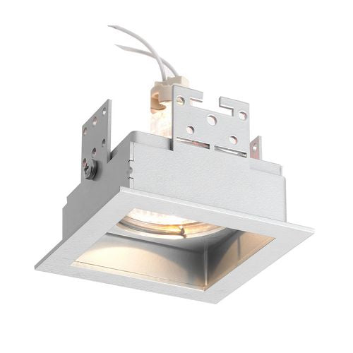 Se Fox dir downlights psm lighting hos Lamper4u