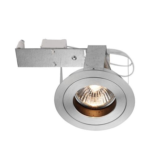 Se Sensa downlight psm lighting hos Lamper4u