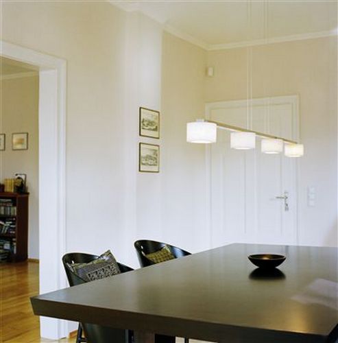 Billede af Reef SO4 pendel serien lighting