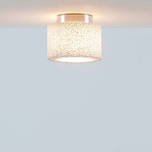 Se Reef ceiling loftlampe serien lighting hos Lamper4u