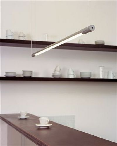 Billede af Seventy seven pendel serien lighting