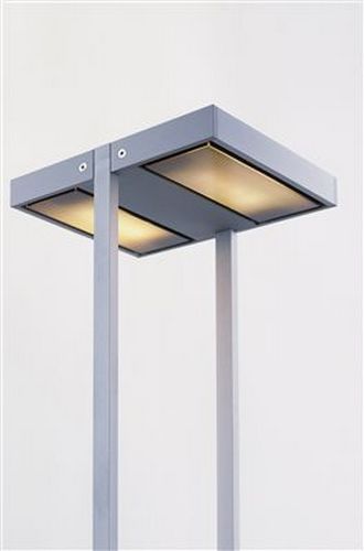 Billede af Sml floor gulvlampe serien lighting