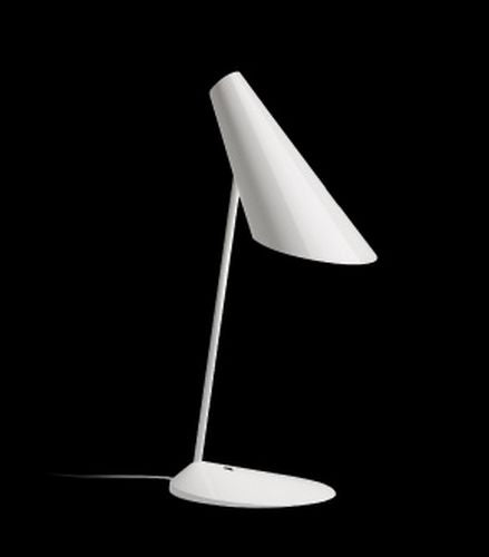 Billede af I.cone bordlampe vibia