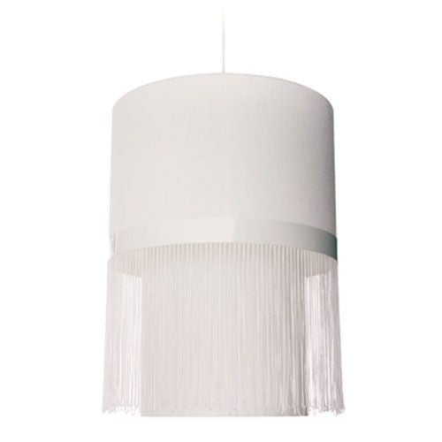 Billede af Fringe 4 pendel moooi