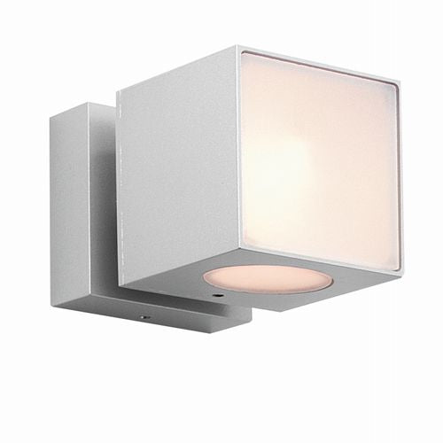 Billede af Bob W1292B væglampe psm lighting