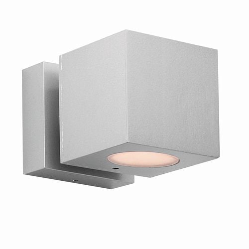 Se Bob W1292C væglampe PSM Lighting hos Lamper4u