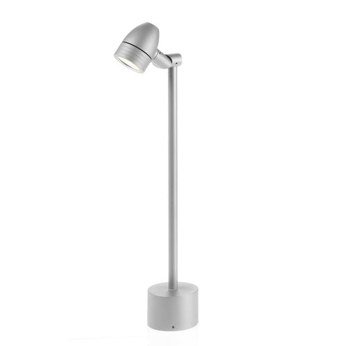 Billede af Cuba pullert Psm Lighting