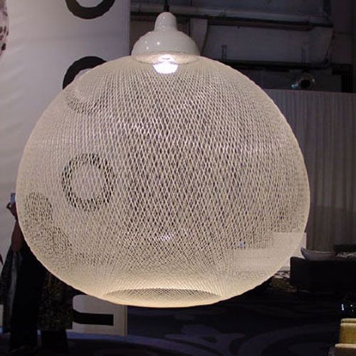 Se Non random 71 pendel moooi hos Lamper4u