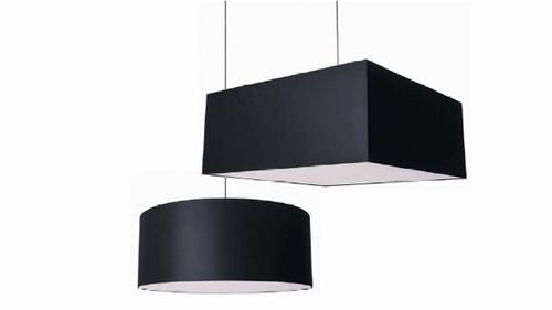 Se Square boon pendel moooi hos Lamper4u