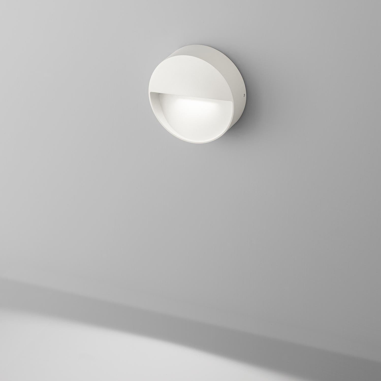 Billede af Vigo væglampe fra Eggerlicht