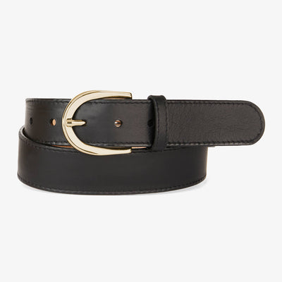 Buy Twin Head Belt  Womens Designer Belt – NAPPA DORI