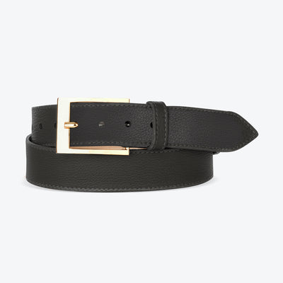 VITTORIA BELT BAG