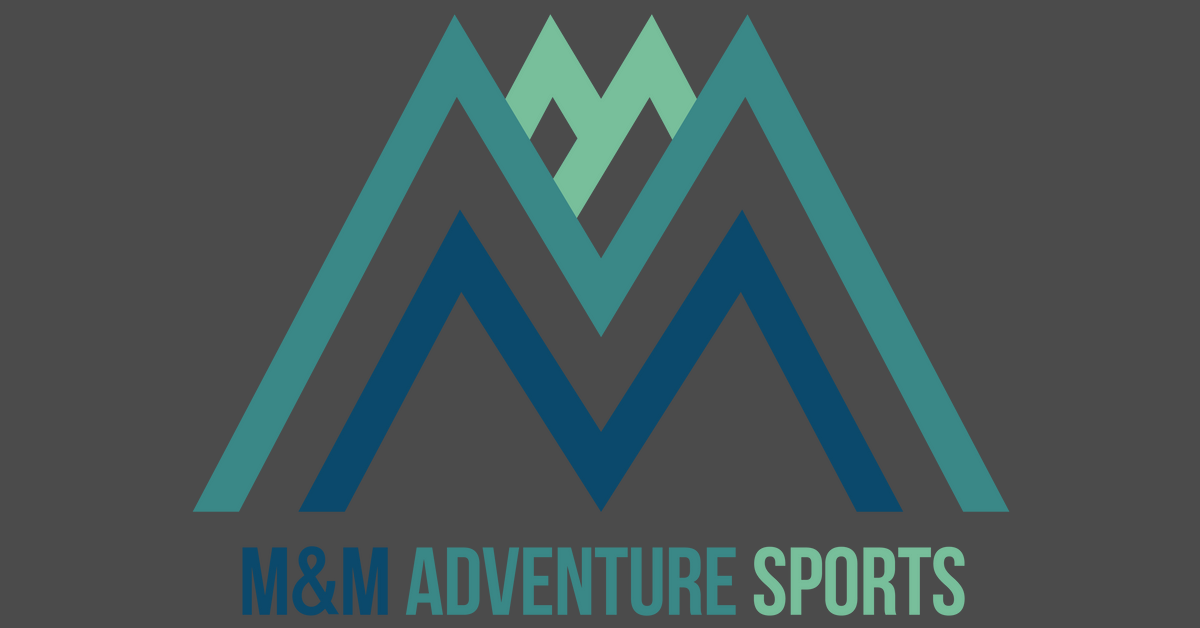 M&M Adventure Sports