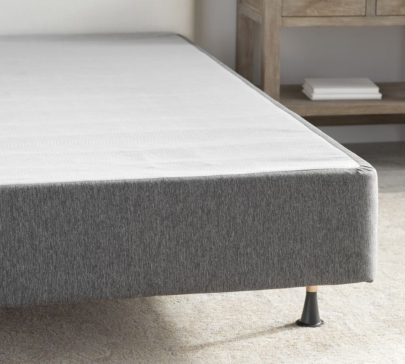 best hybrid mattress for couples