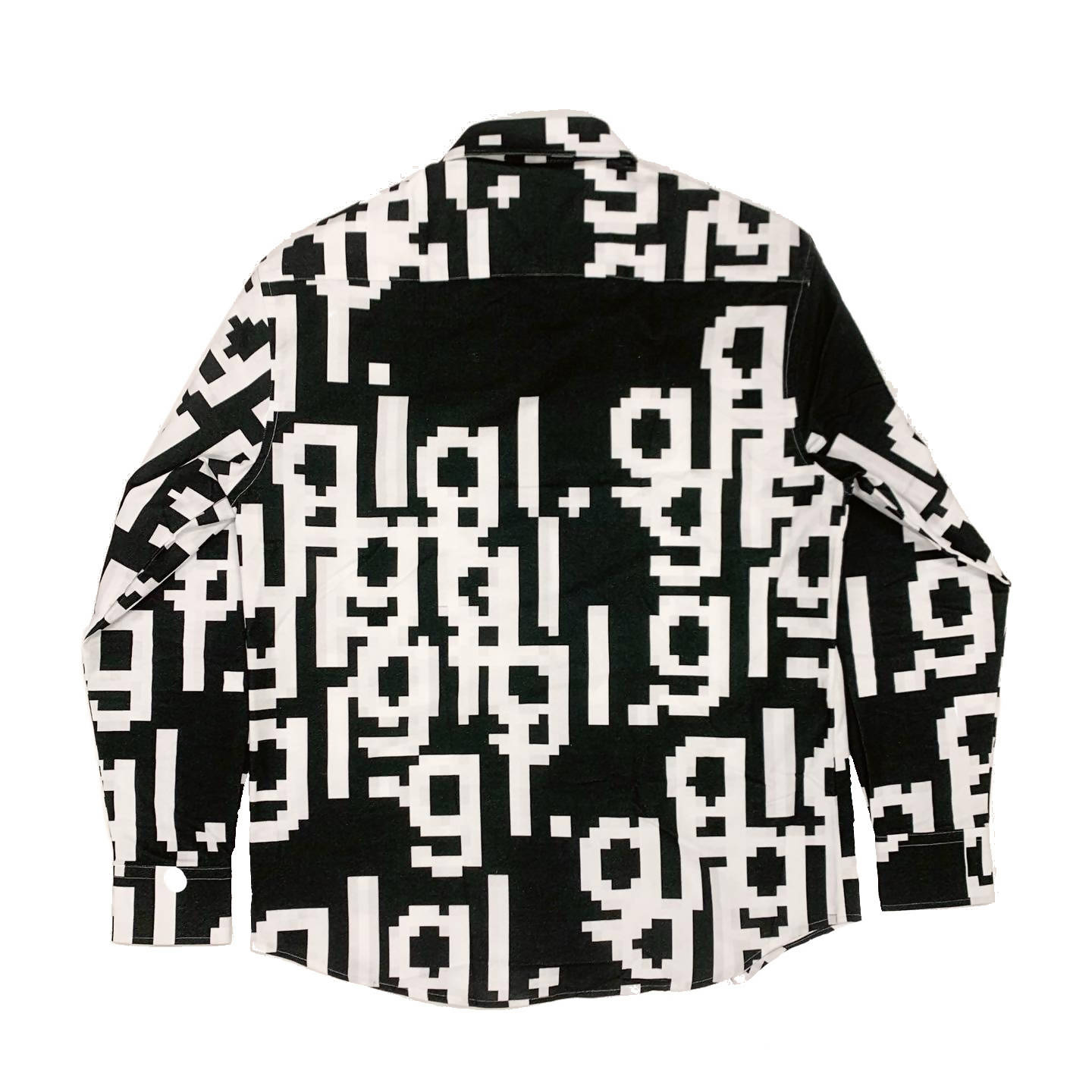 palace skateboards repeater donim jacket M ジャケット/アウター