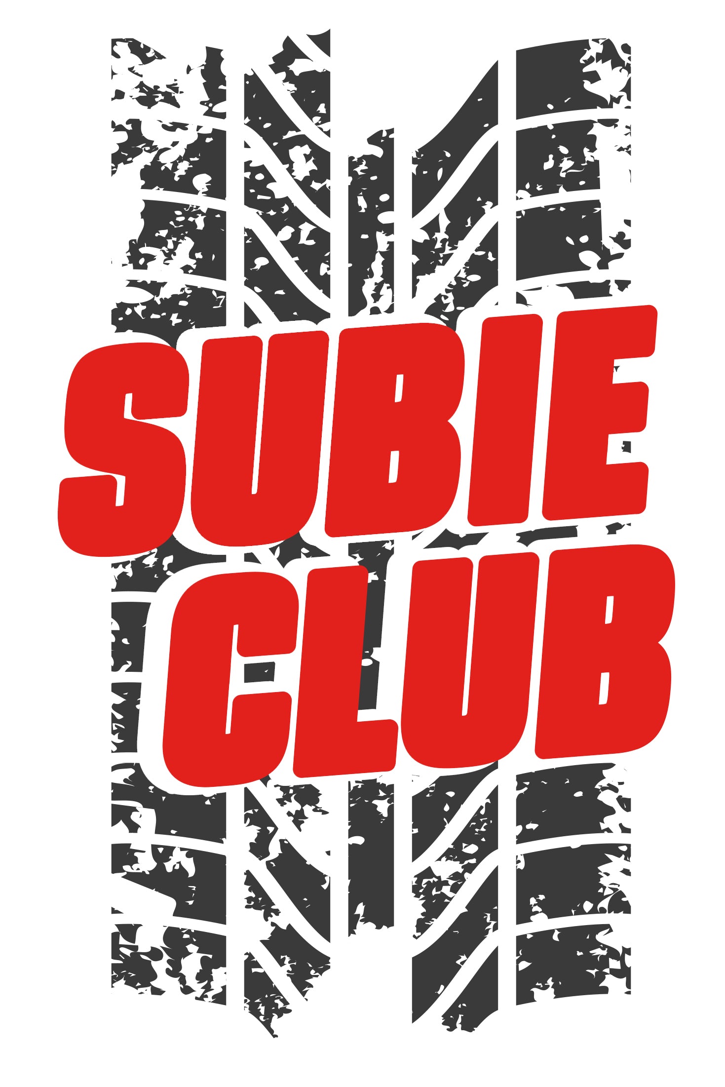 Subie Club