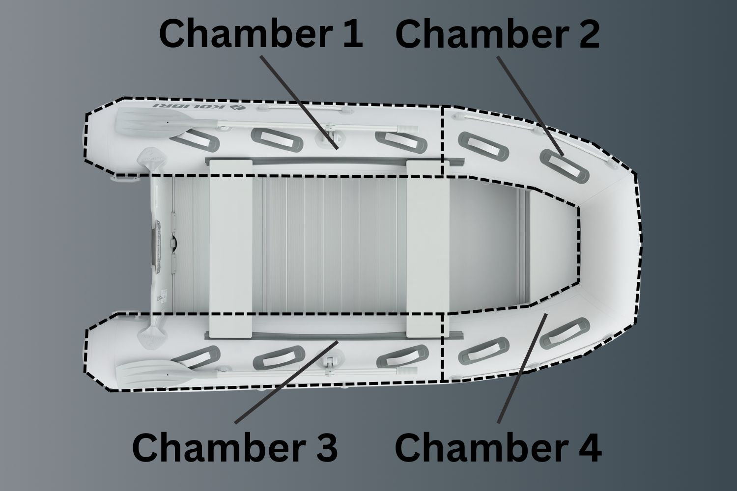 Chambers.jpg__PID:47ab7bef-fbc4-4b20-a94e-3c5b4cca71b4