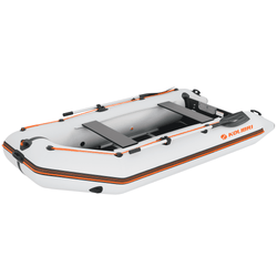 Kolibri KM-330D (10'10") inflatable boat