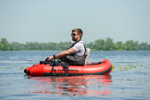 inflatable sailboat canada