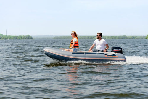 inflatable sailboat canada