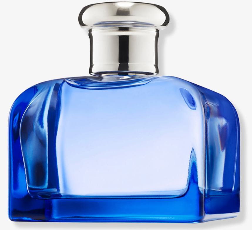 Blue by Ralph Lauren *DISCONTINUED* – 