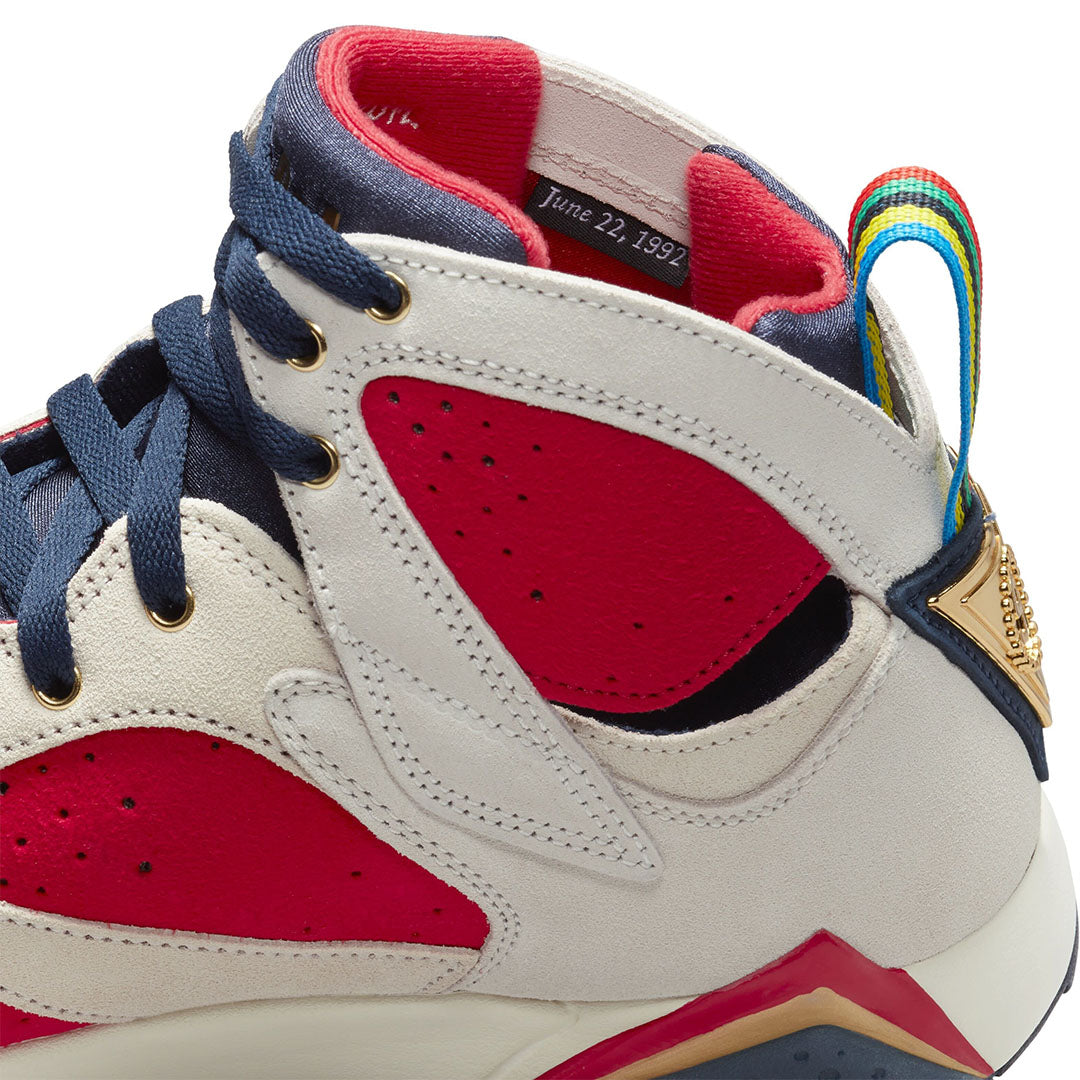 Air Jordan 7 Retro - Trophy Room NSIT – Soled Out Coffee