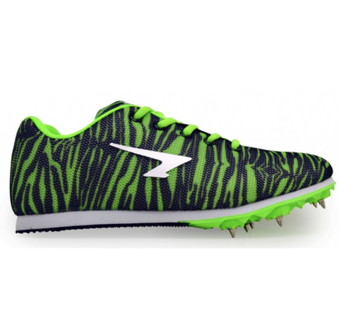 spikes for track kids