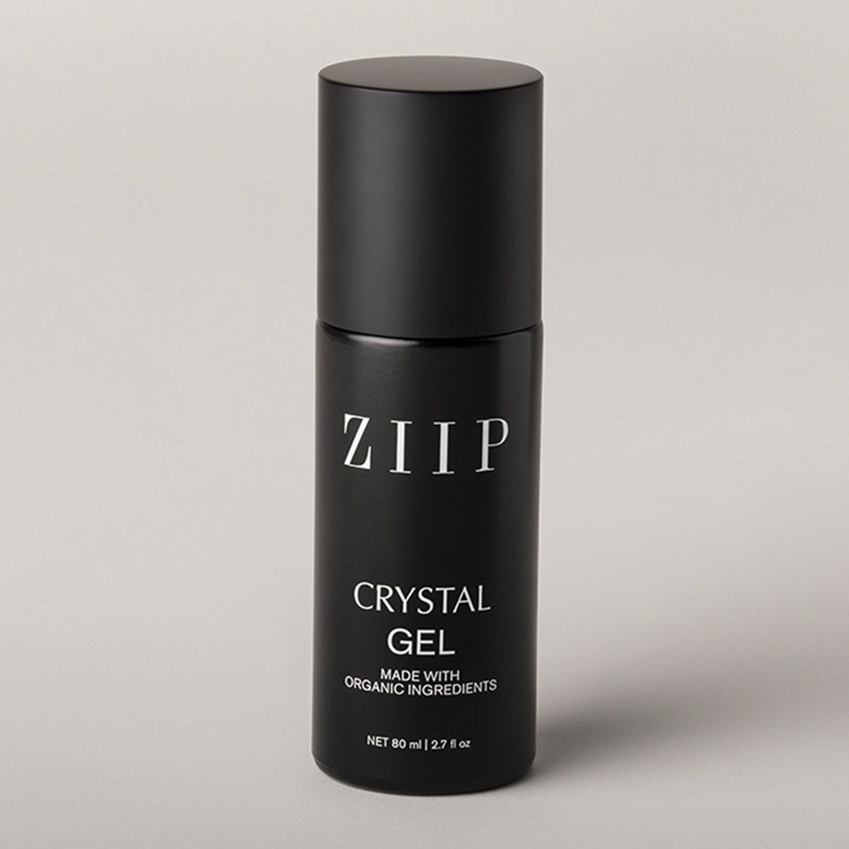 Crystal Gel - ZIIP UK product image