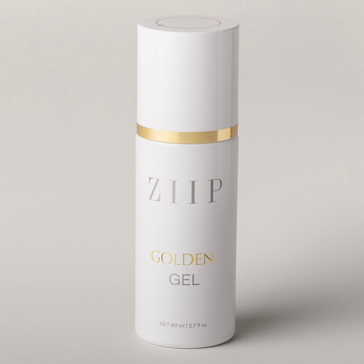 Golden Gel - ZIIP UK product image