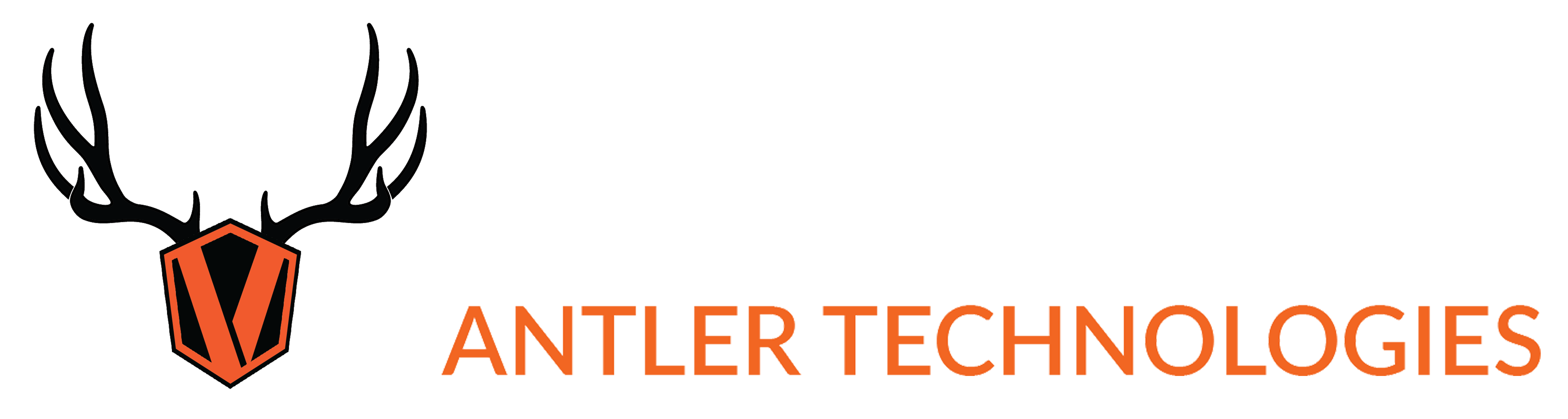 Velvet Antler Technologies