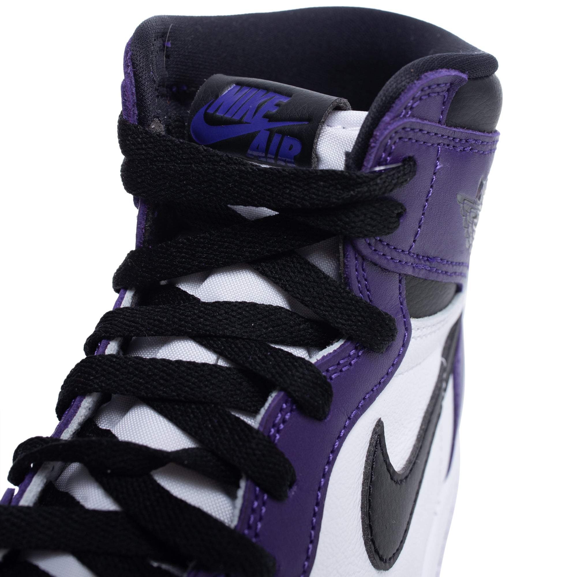 air jordan court purple release date