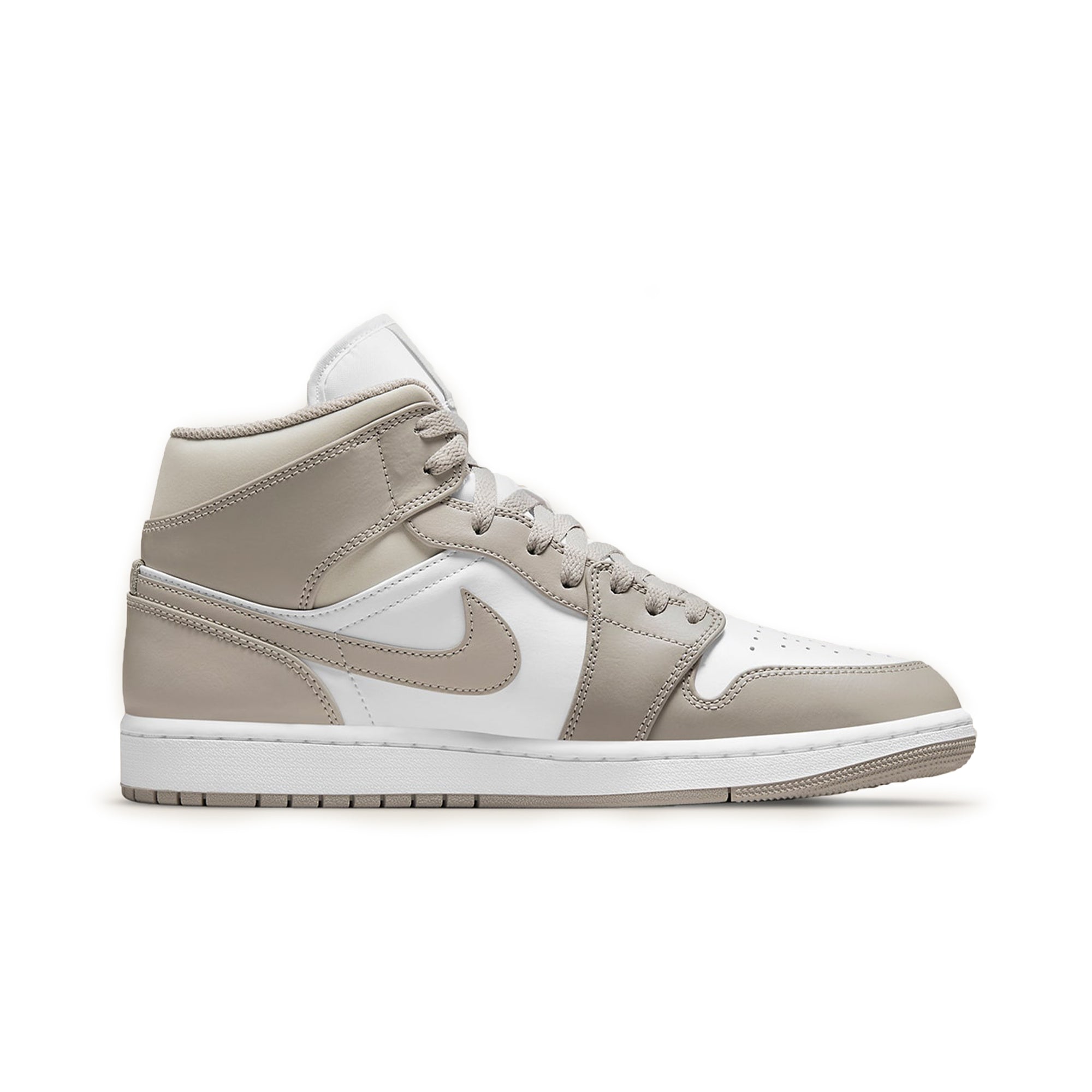 jordan 1 tan linen