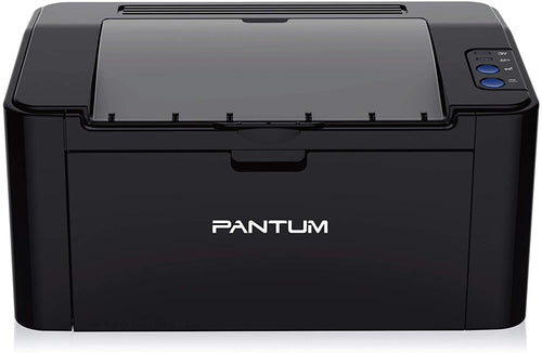 Kineco PA-210 PA210 Toner Compatible pour Pantum P2502W P2500W M6550NW  M6500W M6558NW M6608NW M6600NW, 1.600 Pages Noir : : Informatique