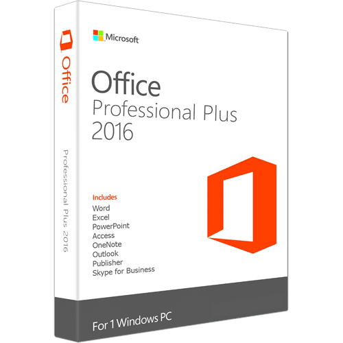 microsoft office word 2016 product key