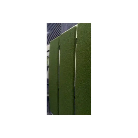 Artificial Boxwood Panels UV Rated