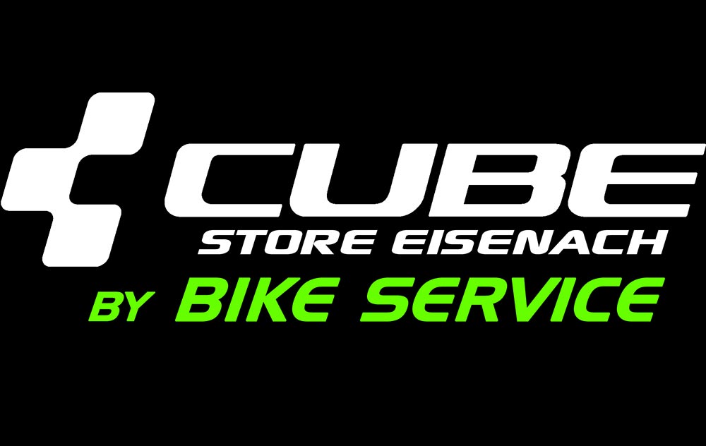 BIKE SERVICE