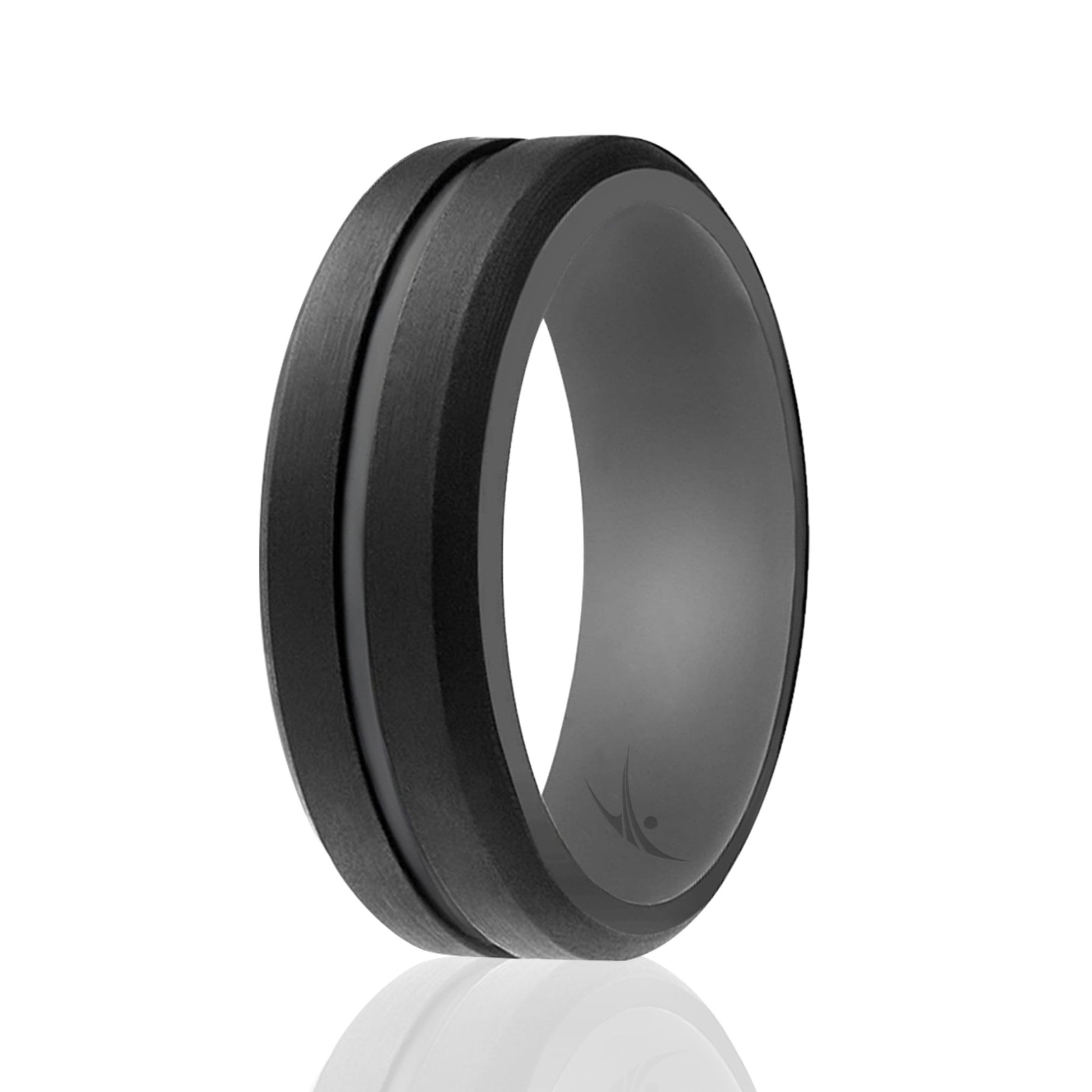 Ring Protector (Now Available!)