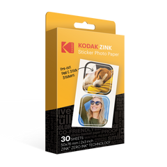 KODAK REELS 8 mm Film Digitizer Converter RODREELS, Kodak Photo Plus EU