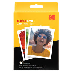 KODAK REELS 8 mm Film Digitizer Converter RODREELS, Kodak Photo Plus EU
