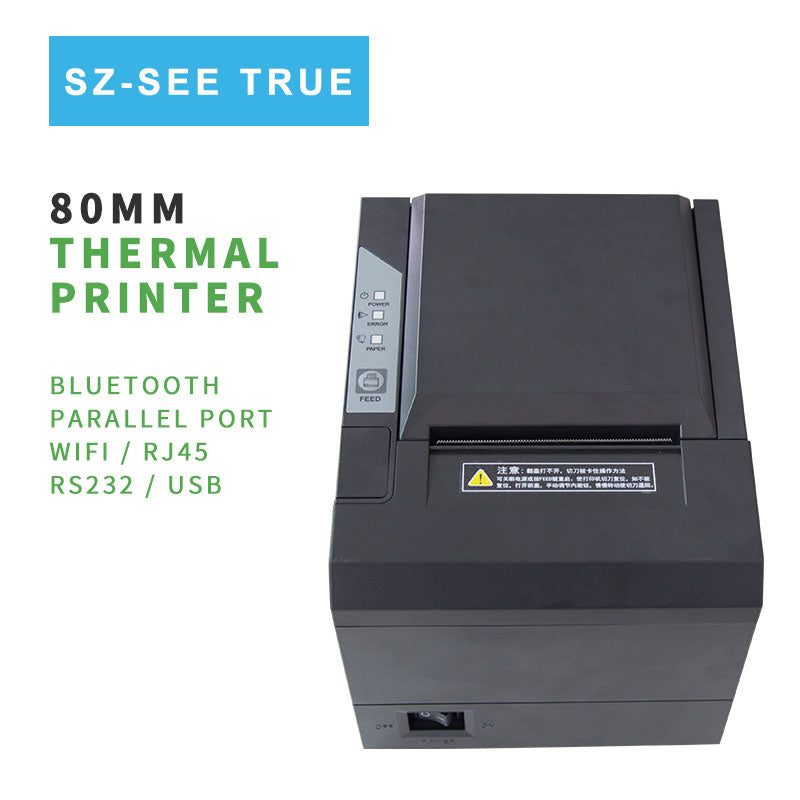 pos printer