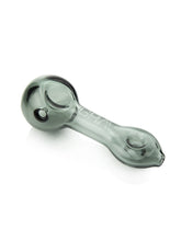 Load image into Gallery viewer, 3&quot; GRAV® Mini Spoon
