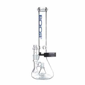 Top Best Bong Plus Tips and Reviews – Daddy Smoke