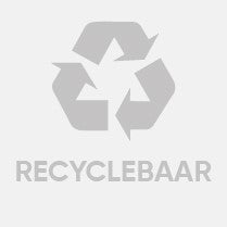 recyclebaar logo