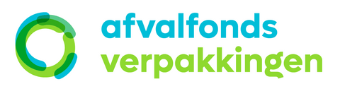 afvalfonds verpakkingen logo